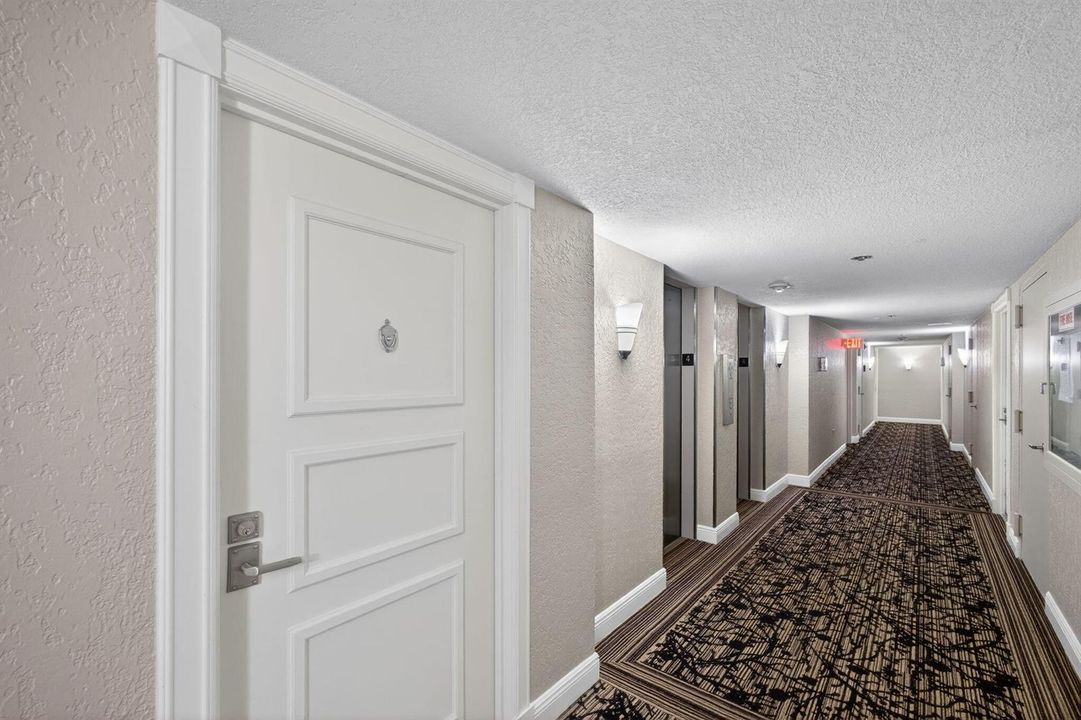 54-web-or-mls-5D1A0951