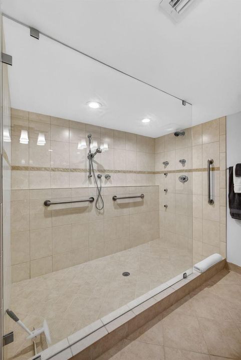36-web-or-mls-5D1A0828