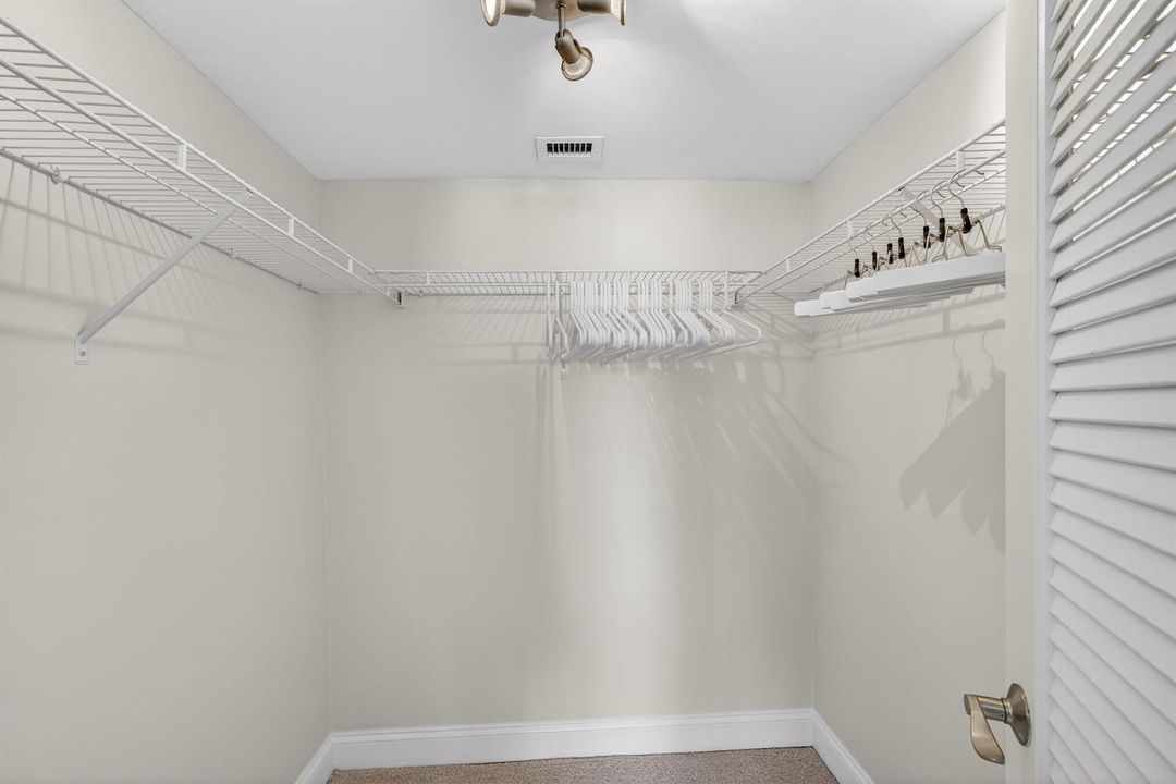 32-web-or-mls-5D1A0807