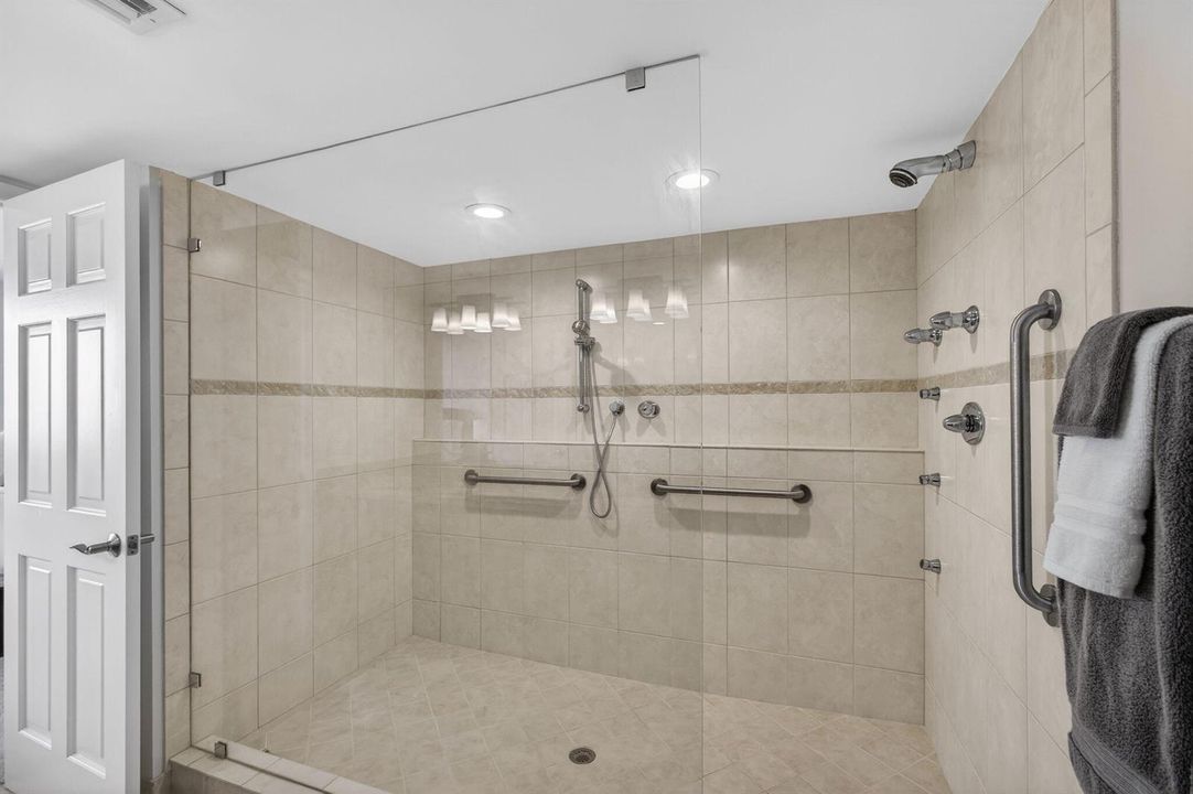 38-web-or-mls-5D1A0836