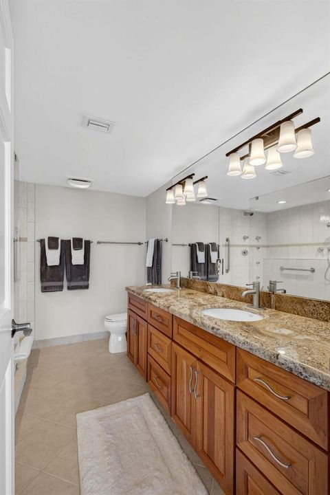 35-web-or-mls-5D1A0820