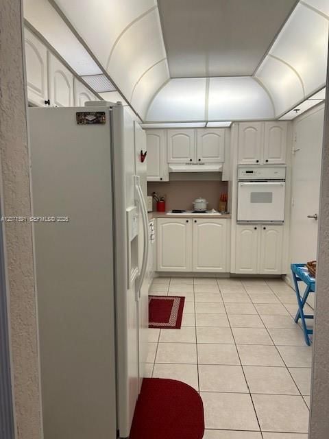 На продажу: $425,000 (1 спален, 1 ванн, 874 Квадратных фут)
