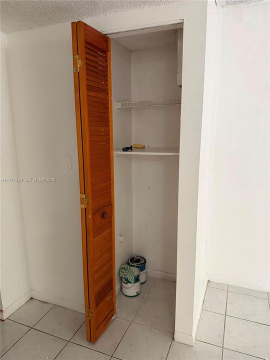 For Rent: $2,500 (2 beds, 2 baths, 1040 Square Feet)
