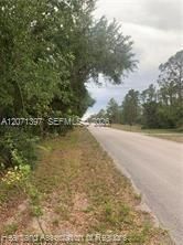 На продажу: $15,900 (0.23 acres)