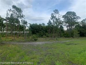 На продажу: $15,900 (0.23 acres)