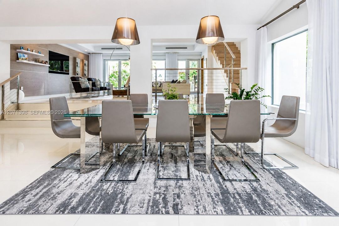 For Sale: $13,800,000 (4 beds, 4 baths, 3138 Square Feet)