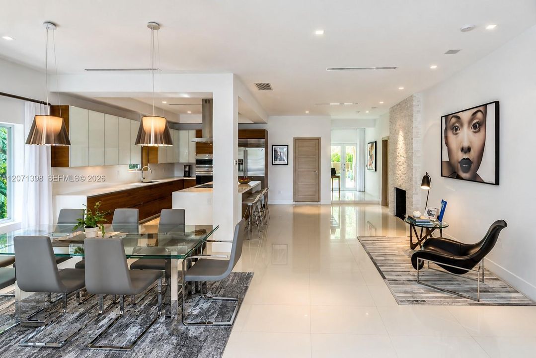 For Sale: $13,800,000 (4 beds, 4 baths, 3138 Square Feet)
