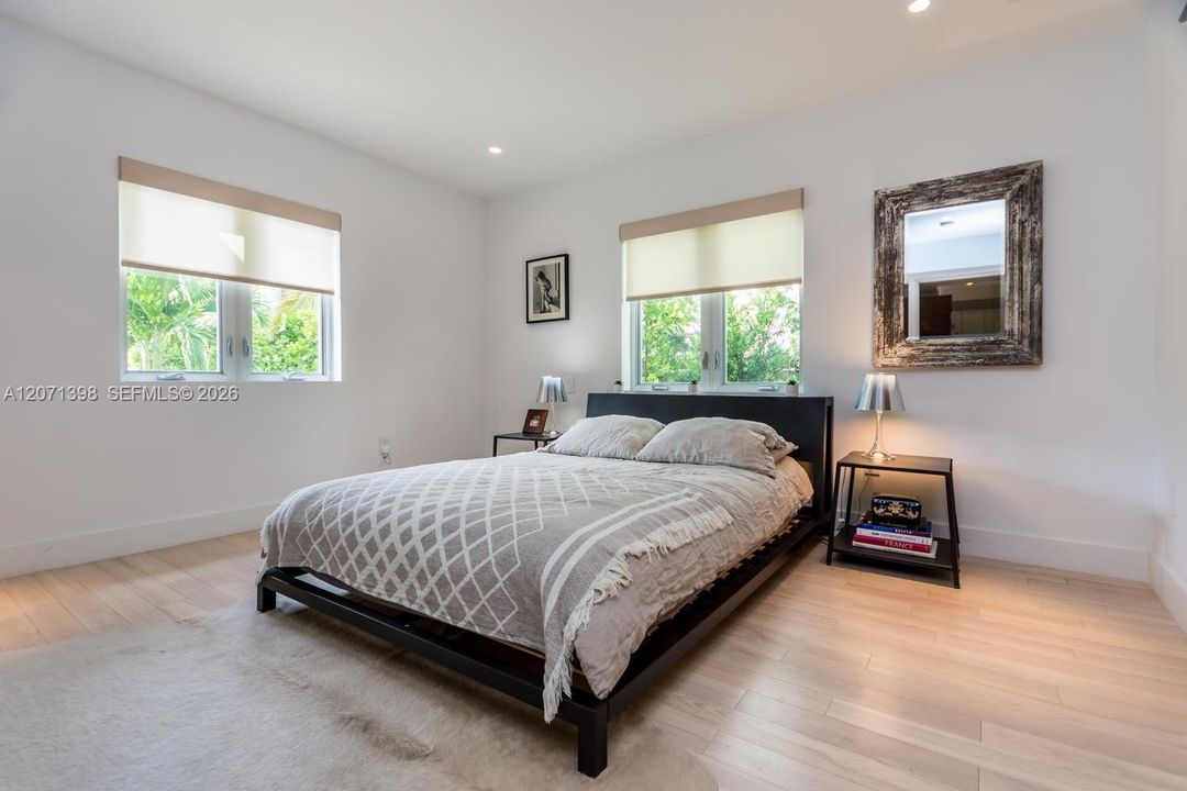 For Sale: $13,800,000 (4 beds, 4 baths, 3138 Square Feet)