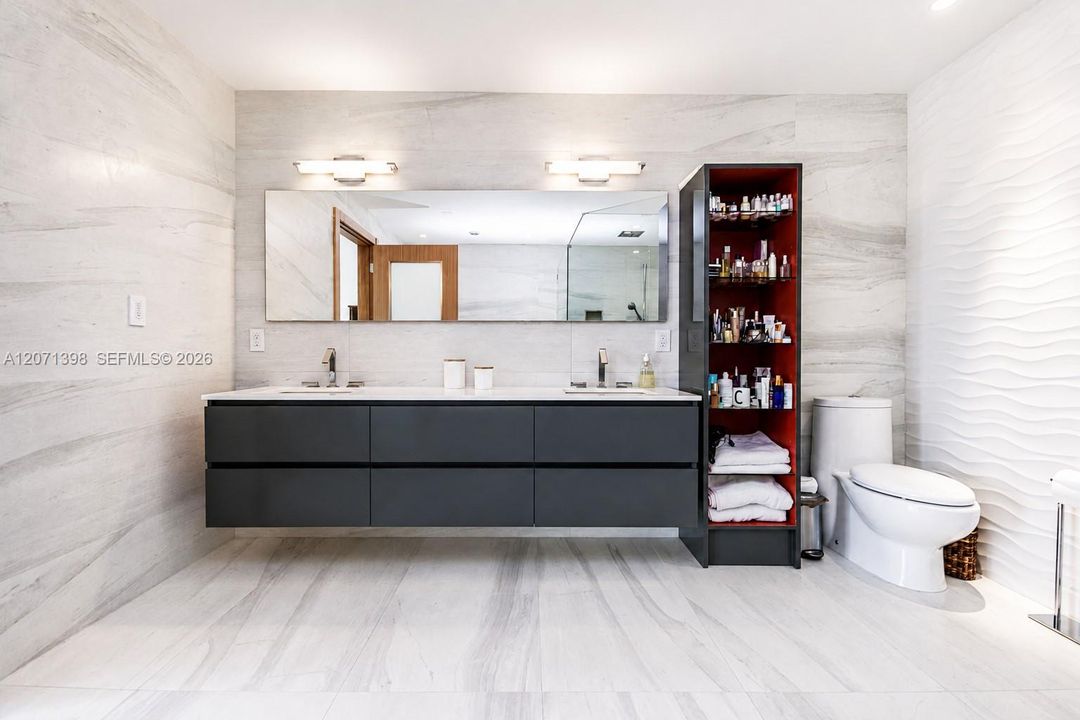 For Sale: $13,800,000 (4 beds, 4 baths, 3138 Square Feet)