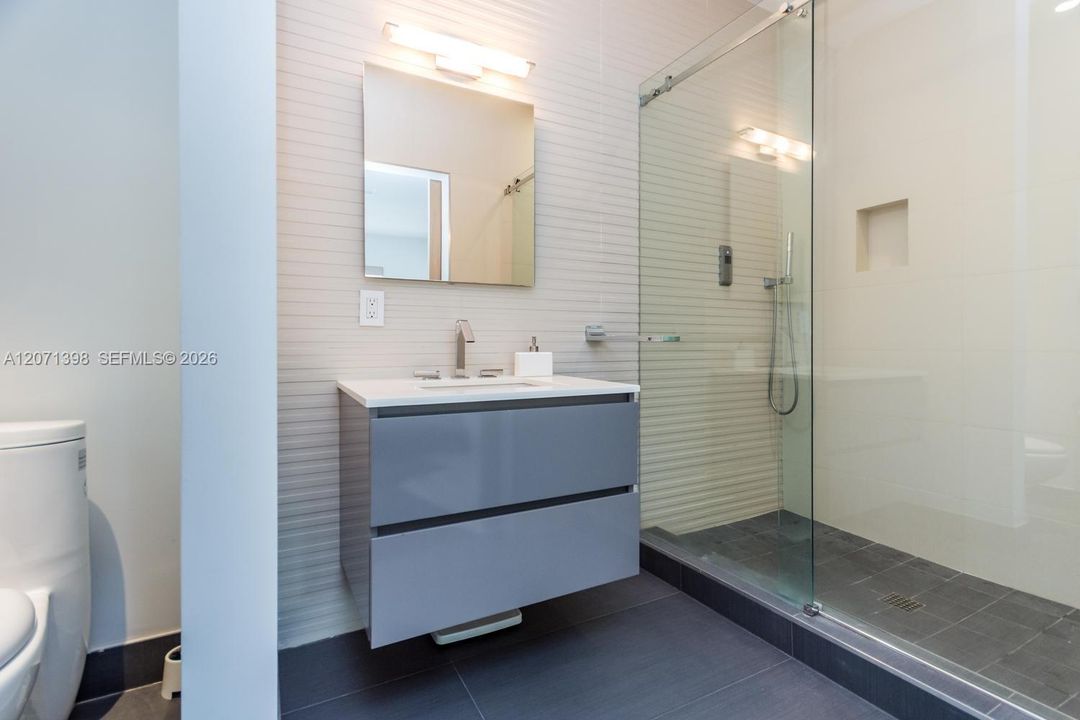 For Sale: $13,800,000 (4 beds, 4 baths, 3138 Square Feet)