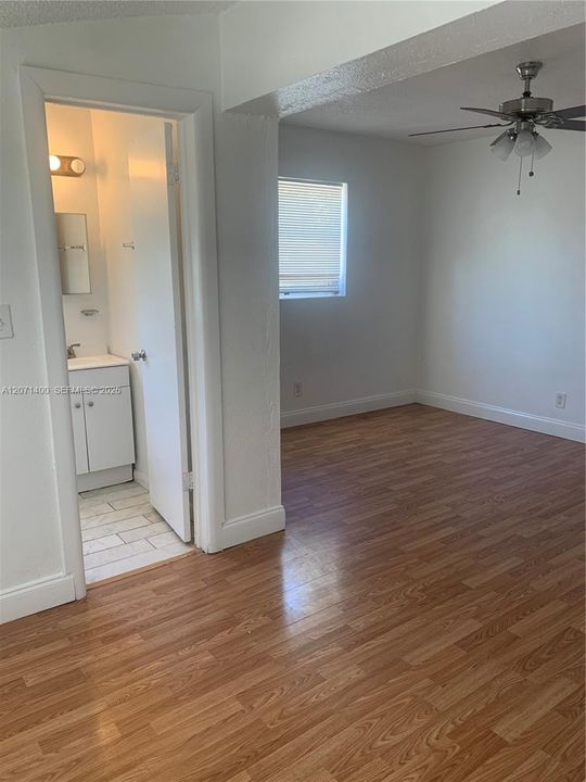 For Rent: $3,000 (3 beds, 2 baths, 1508 Square Feet)