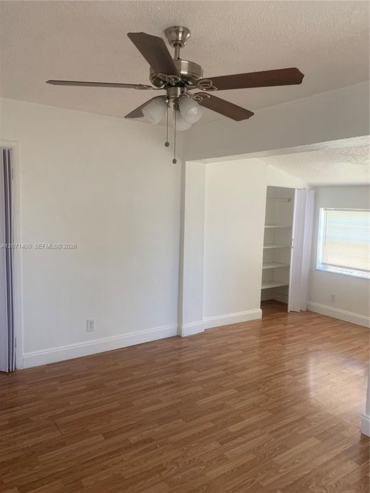 For Rent: $3,000 (3 beds, 2 baths, 1508 Square Feet)