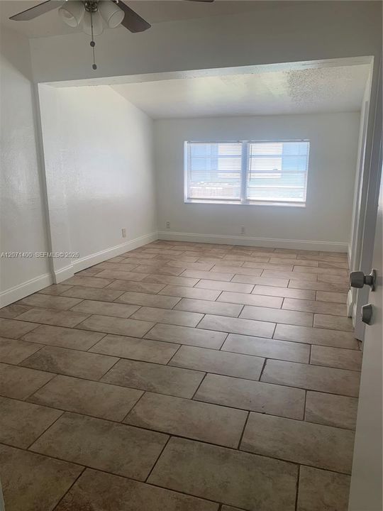 For Rent: $3,000 (3 beds, 2 baths, 1508 Square Feet)