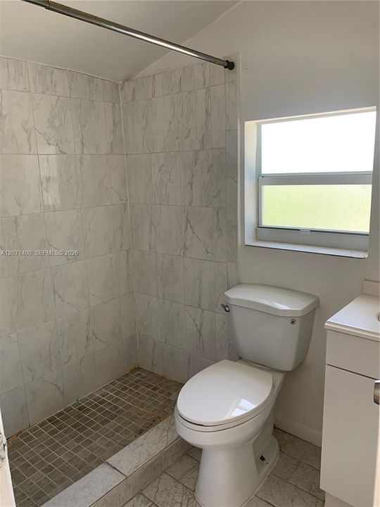 For Rent: $3,000 (3 beds, 2 baths, 1508 Square Feet)