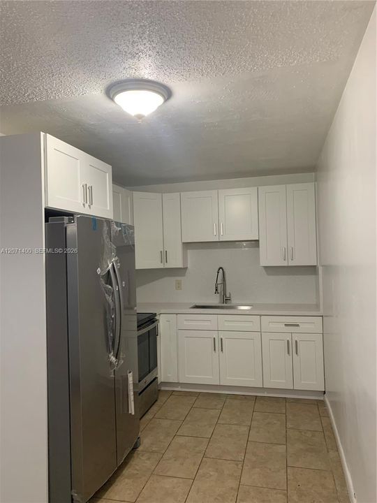 For Rent: $3,000 (3 beds, 2 baths, 1508 Square Feet)