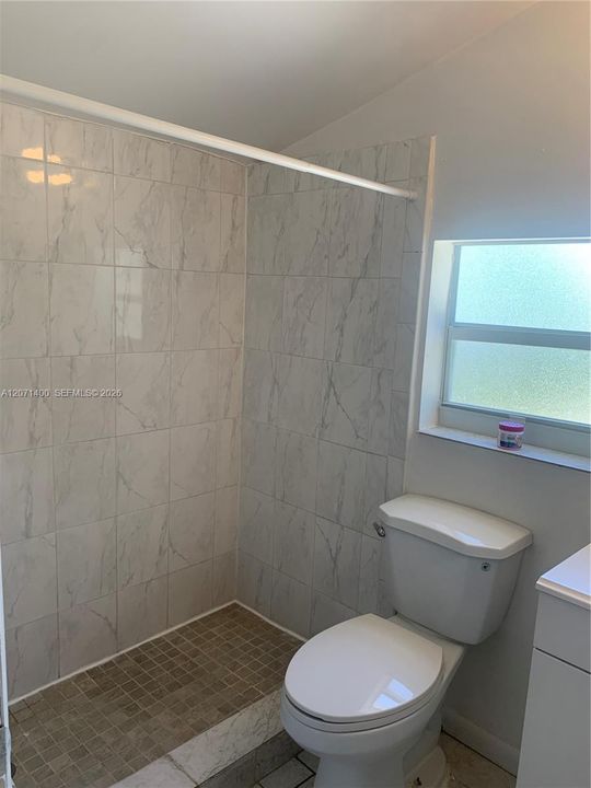 For Rent: $3,000 (3 beds, 2 baths, 1508 Square Feet)