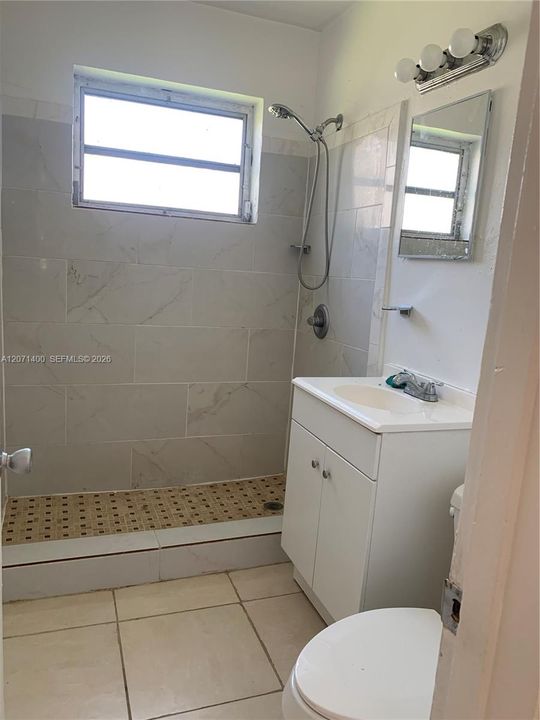 For Rent: $3,000 (3 beds, 2 baths, 1508 Square Feet)