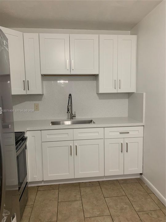For Rent: $3,000 (3 beds, 2 baths, 1508 Square Feet)