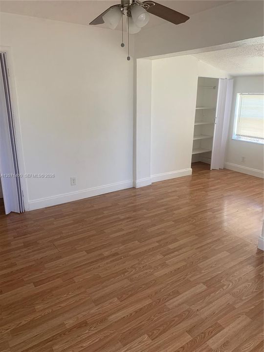For Rent: $3,000 (3 beds, 2 baths, 1508 Square Feet)