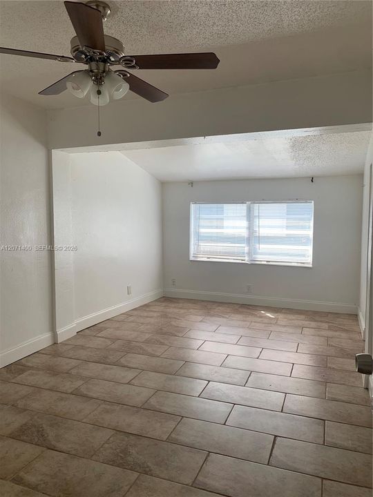 For Rent: $3,000 (3 beds, 2 baths, 1508 Square Feet)