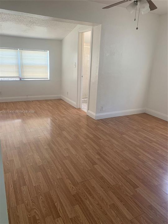 For Rent: $3,000 (3 beds, 2 baths, 1508 Square Feet)