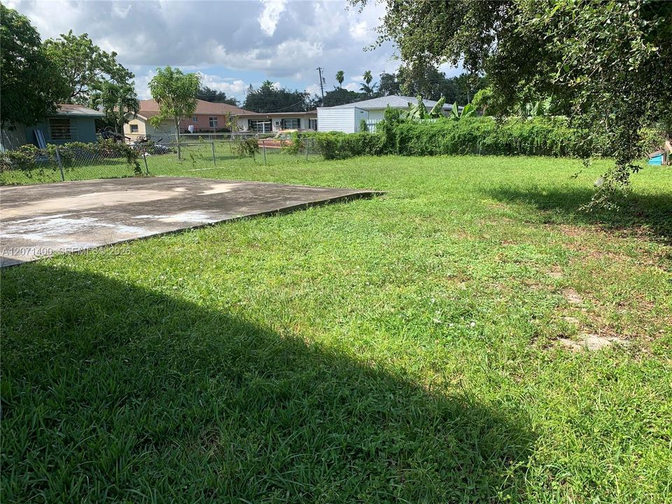 For Rent: $3,000 (3 beds, 2 baths, 1508 Square Feet)