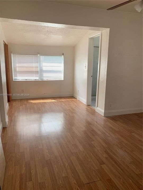 For Rent: $3,000 (3 beds, 2 baths, 1508 Square Feet)