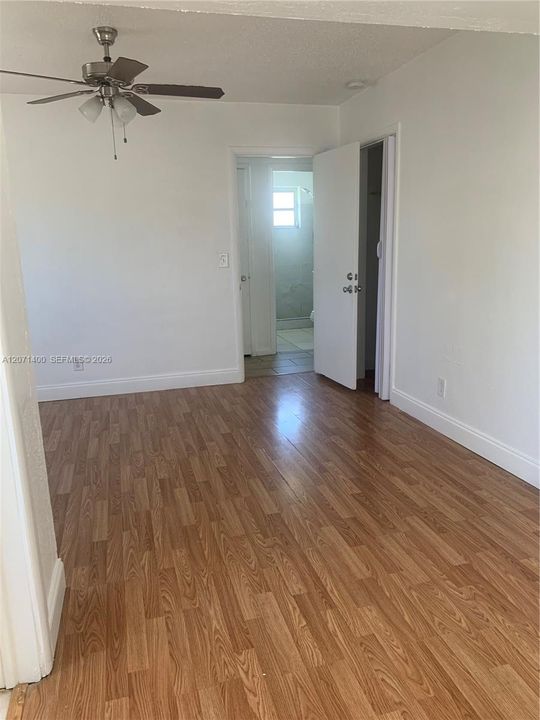 For Rent: $3,000 (3 beds, 2 baths, 1508 Square Feet)