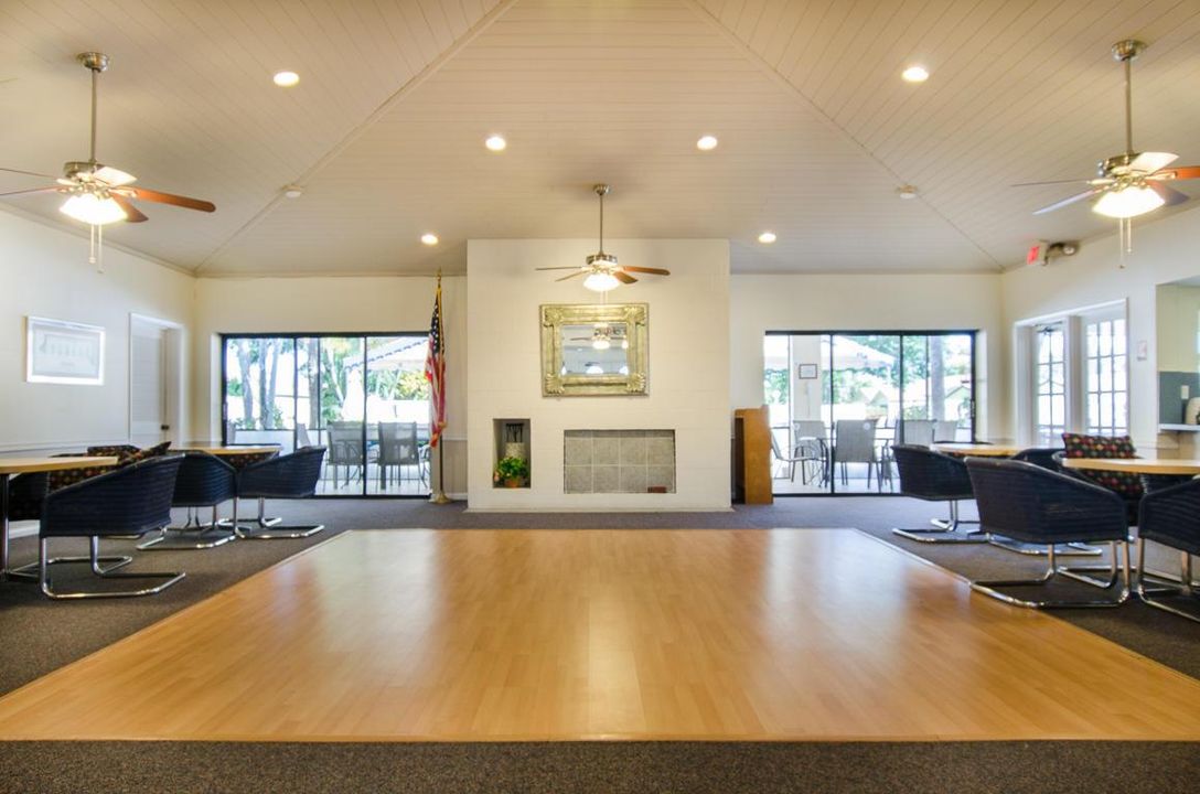 3 Greenbriar