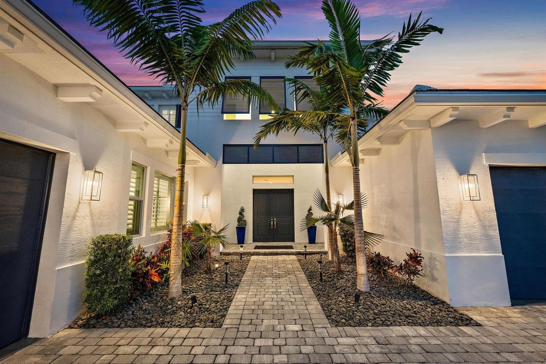9364 Coral Isles Cir-36