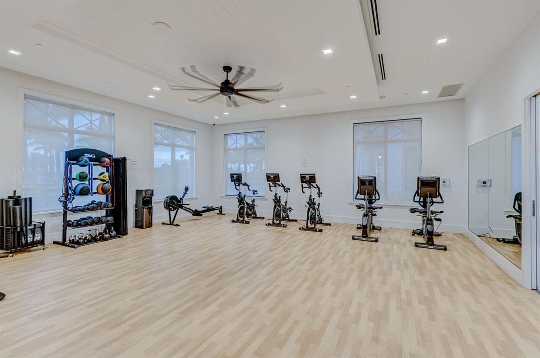 155-web-or-mls-Fitness 4
