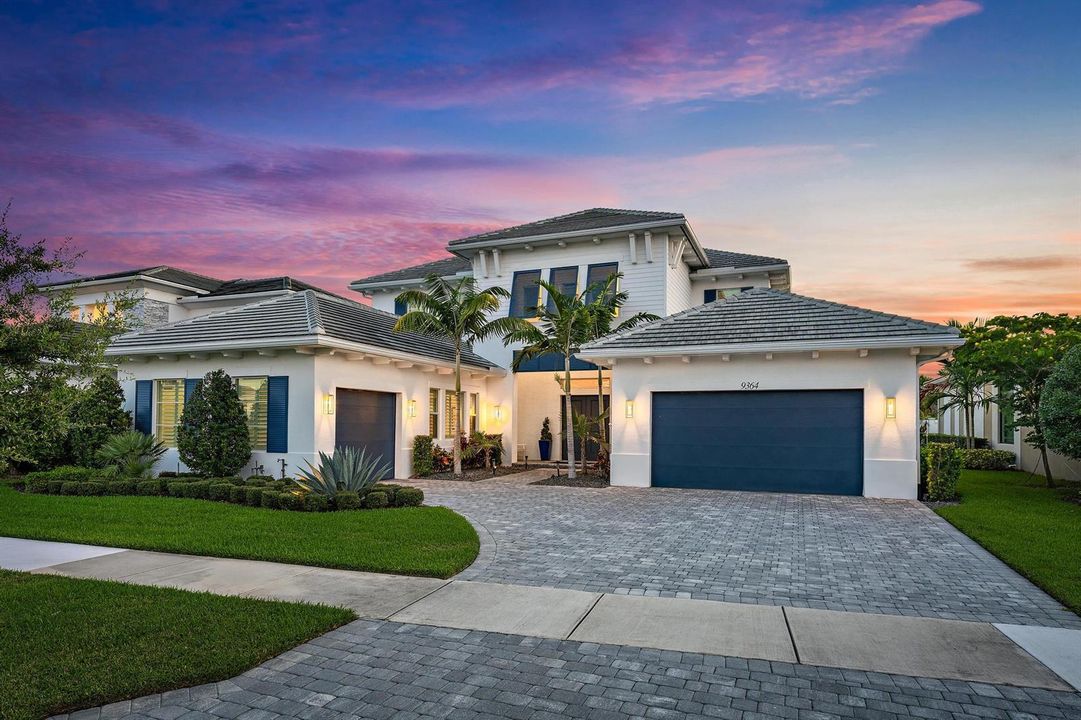 9364 Coral Isles Cir-25