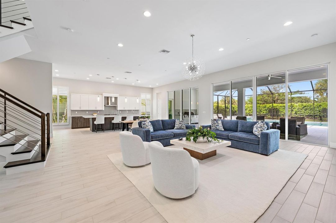 9364 Coral Isles Cir-9