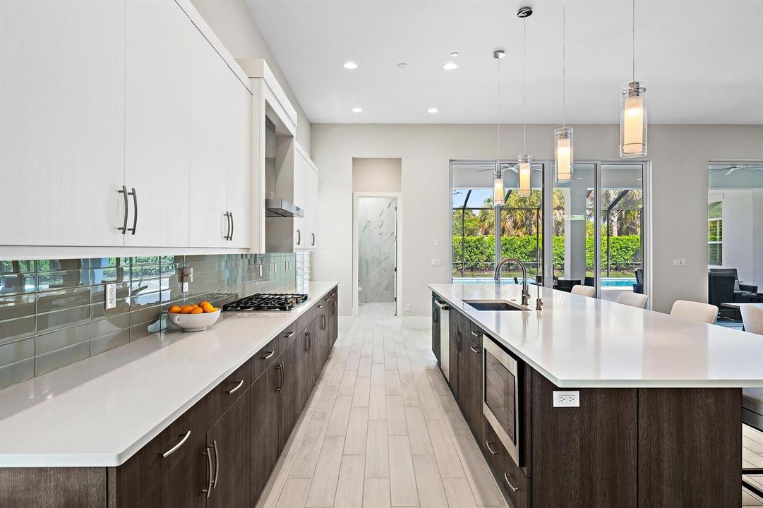 9364 Coral Isles Cir-1