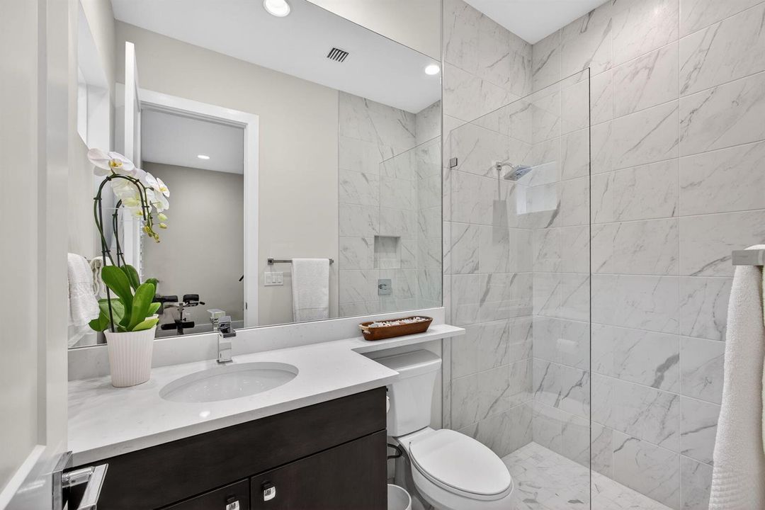 67-web-or-mls-5D1A6324