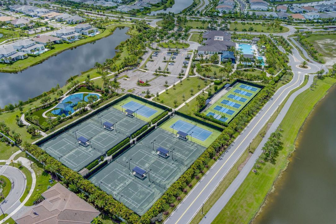 121-web-or-mls-Aerial Amenities