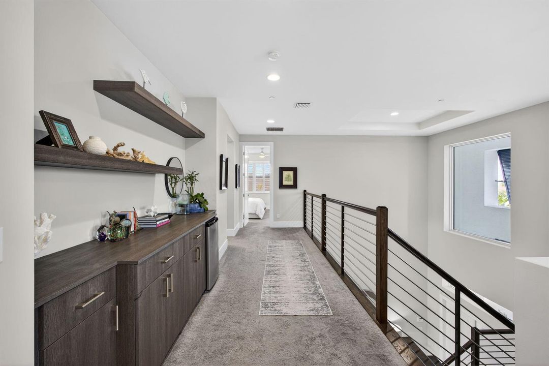79-web-or-mls-5D1A6379