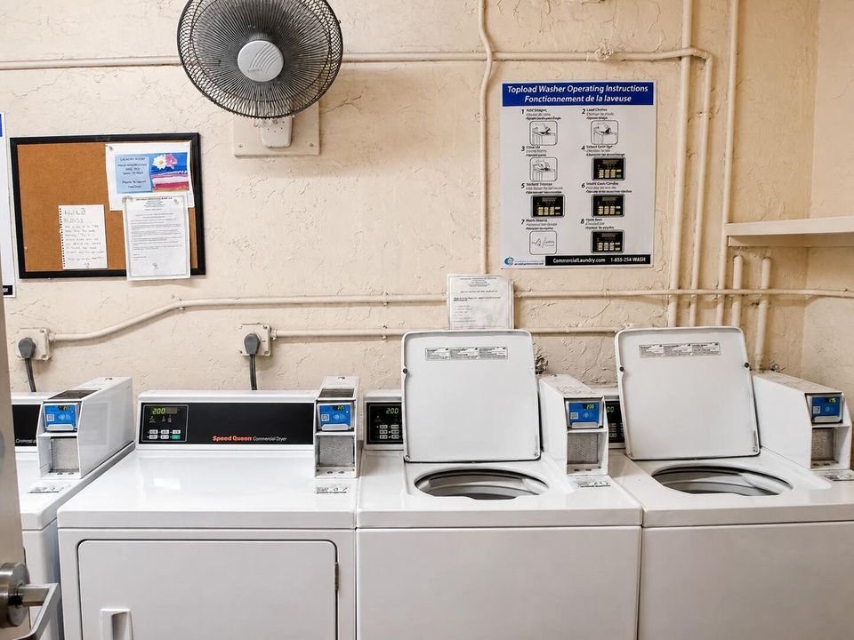 27 257 S Cypress