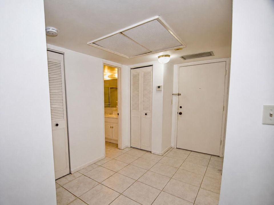 17 3.1 257 S Cypress W