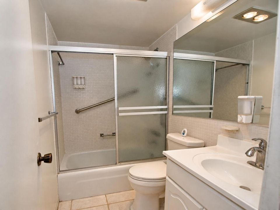 19 3.1 257 S Cypress W