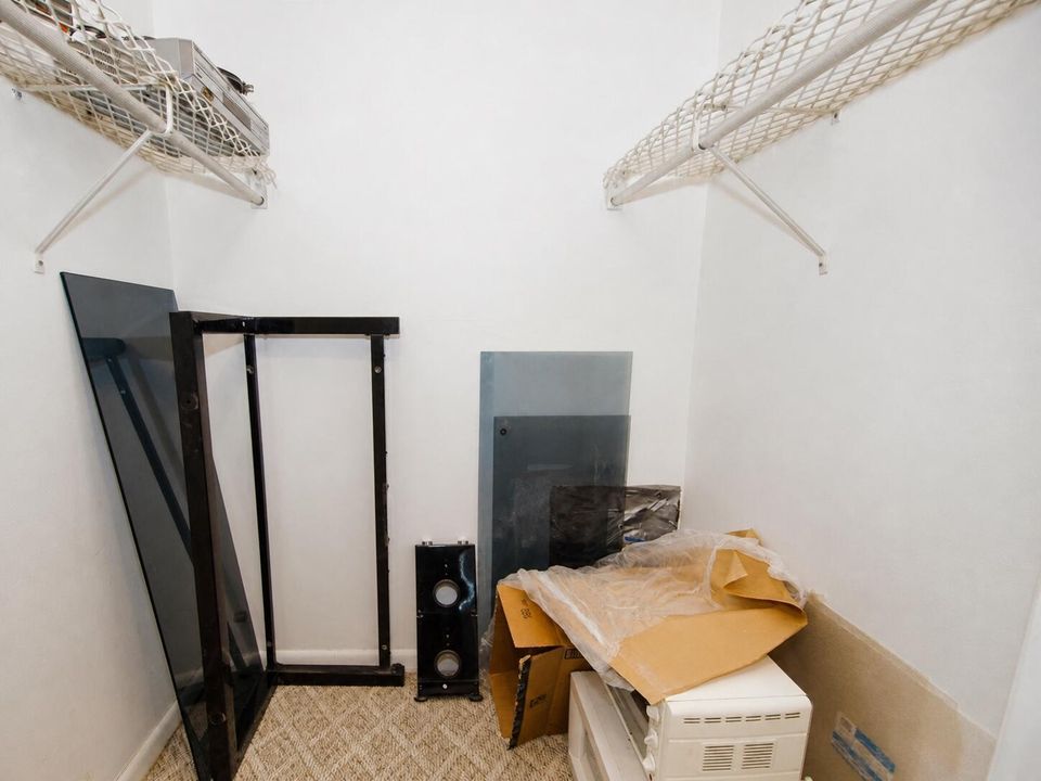 24 3.1 257 S Cypress W