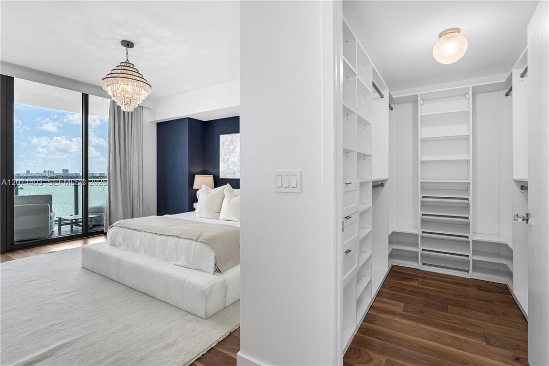 For Rent: $22,500 (4 beds, 4 baths, 2743 Square Feet)