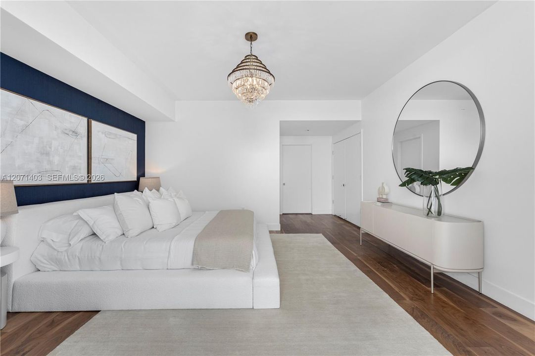 For Rent: $22,500 (4 beds, 4 baths, 2743 Square Feet)