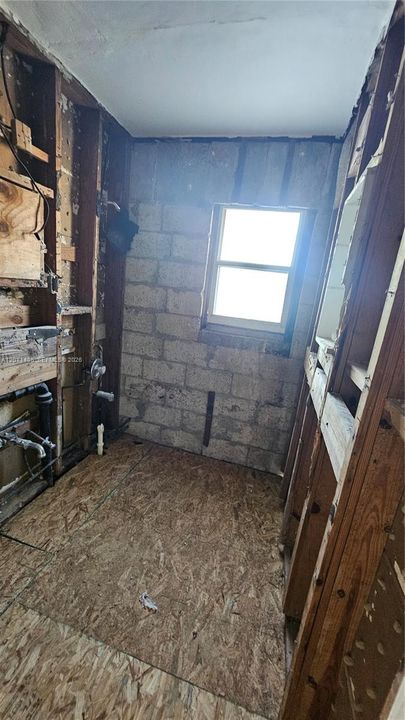 For Sale: $359,900 (3 beds, 2 baths, 1520 Square Feet)