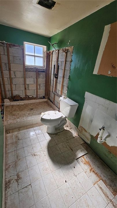 For Sale: $359,900 (3 beds, 2 baths, 1520 Square Feet)