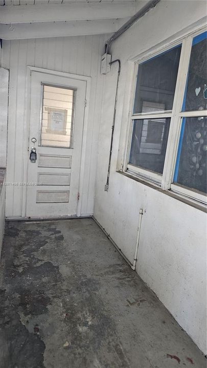 For Sale: $359,900 (3 beds, 2 baths, 1520 Square Feet)