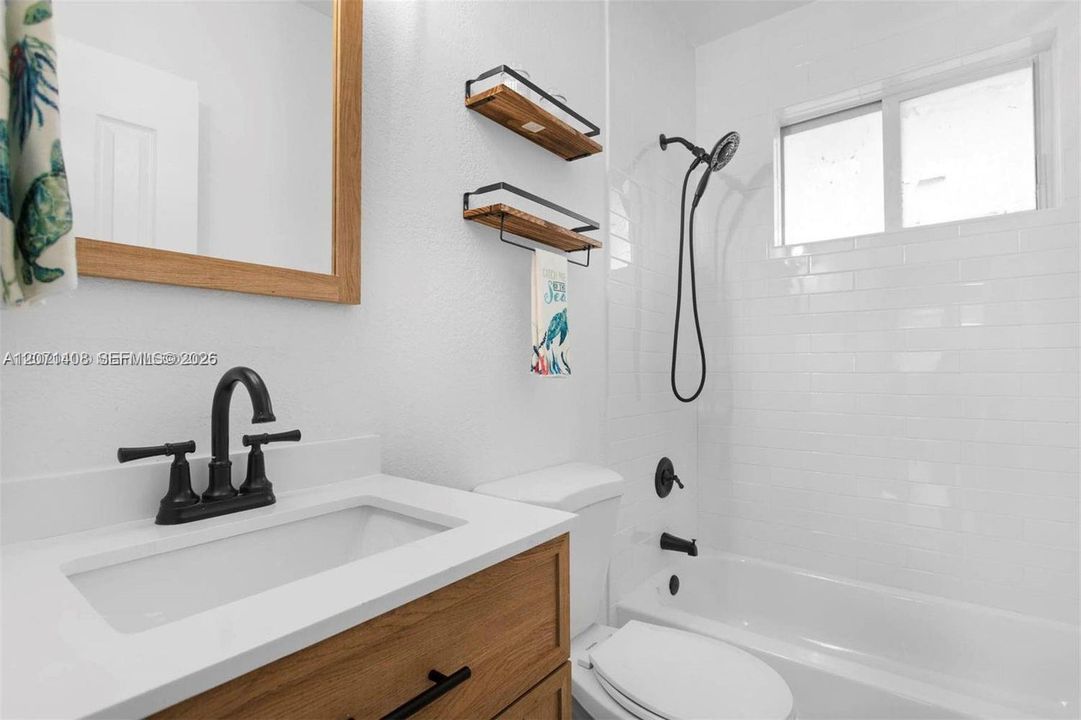 For Rent: $1,500 (0 beds, 1 baths, 468 Square Feet)
