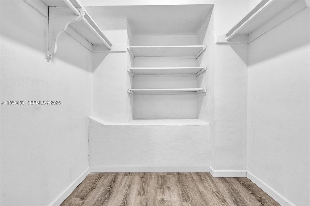 For Rent: $4,400 (4 beds, 3 baths, 2200 Square Feet)