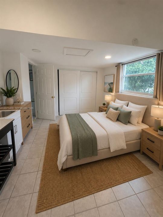For Rent: $4,400 (4 beds, 3 baths, 2200 Square Feet)
