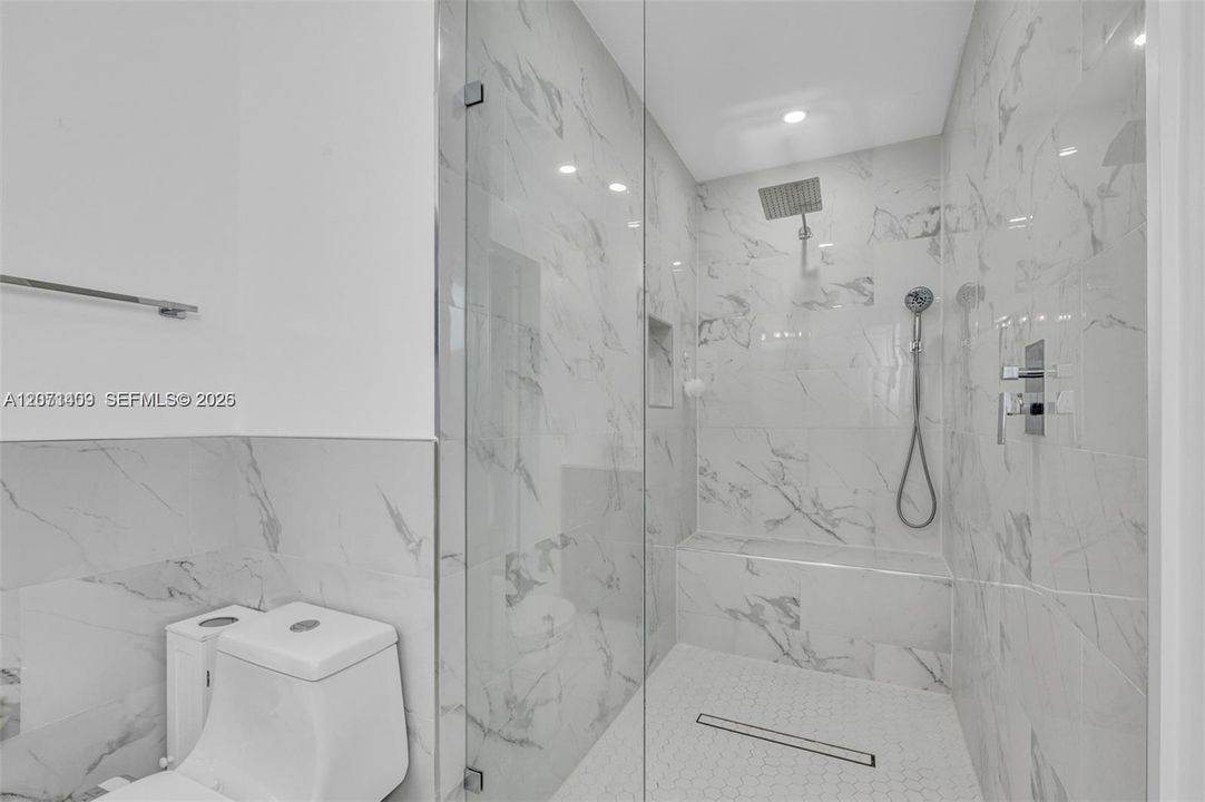 For Rent: $4,400 (4 beds, 3 baths, 2200 Square Feet)